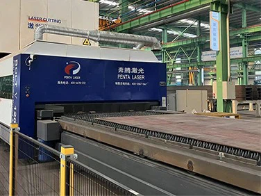 steel materials cutting steel materials cutting