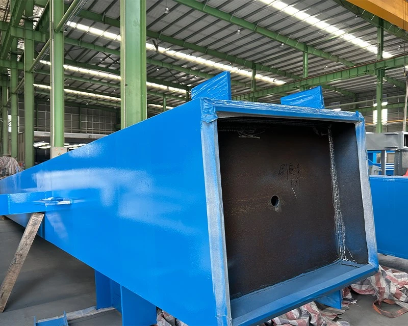 steel box column steel box column
